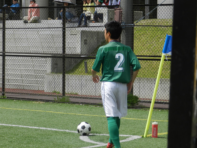 20170422B2_14.jpg
